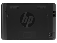 Máy in HP LaserJet Pro M201n (CF455A)