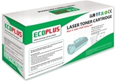 Mực in EcoPlus 35A, Laser trắng đen dùng cho máy in hp