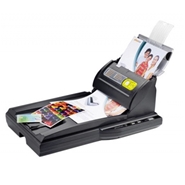 Máy scan plustek SmartOffice PL2550