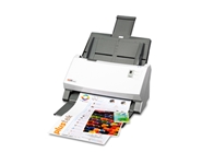 Máy scan Plustek SmartOffice PS506U