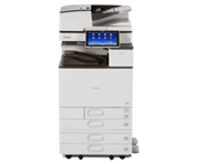Máy photocopy Ricoh MP 6055SP (mới 97%)